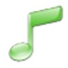 MP3Resizer Express icon