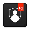 Adobe Authenticator icon