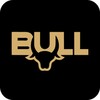 Bull Originals icon