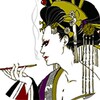 Icono de 華影ノ現