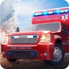 Ambulance Rescue Simulator icon