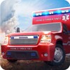 Biểu tượng Ambulance Rescue Simulator