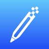 أيقونة Wellnote-Notes&PDF