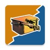 Case Simulator Ultimate icon