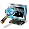 أيقونة System Explorer