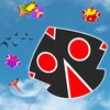 Ikon Kite Flying Sim: Kite Games