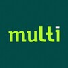 Ícone de Funcional Multi