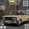 Icono de Classic Vaz 2106