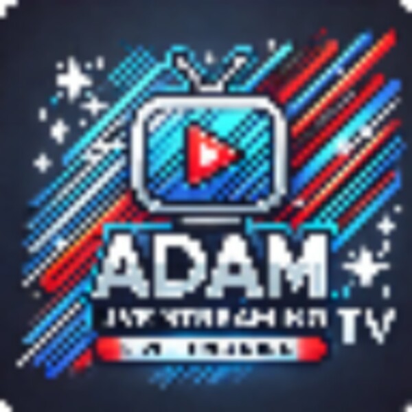 ADAM Player para Android - Baixe o APK na Uptodown