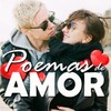 Icono de Poemas de Amor y Sentimientos