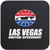 Las Vegas Motor Speedway icon