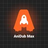 AniDub Maxアイコン