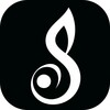 Icono de Somio AI – Music Generator