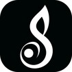 Somio AI – Music Generator feature