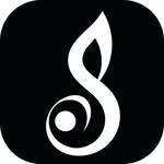 Somio AI – Music Generator