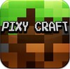 Pixy Craft icon