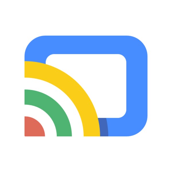 TV Cast for Chromecast for Android - Download the APK from Uptodown