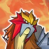 ไอคอน Pokémon Masters