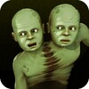 Silent Horror Game icon