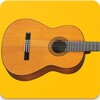 play guitar icon