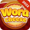 Word Cheese-Happy Word icon