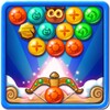 Bubble Legends 2 icon