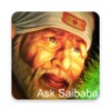 Sai Baba Question and Answer icon