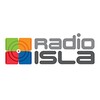 Radio Isla Movil icon