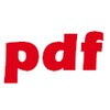 pdfMachine icon