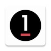 Icono de The 1