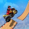 Icono de Bike Rider 2020