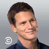 Tosh.0 icon