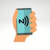 Nfc Checker आइकन