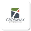 Crossway BC icon