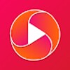 iShot Video Editor 图标