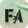 Fouji Adda icon