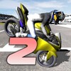 Wheelie King 2 아이콘