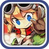 أيقونة WIND RUNNER