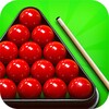 Real Snooker 3D icon