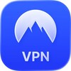 Икона NordVPN: VPN Fast & Secure