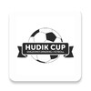 Icono de Hudik Cup