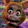Five Nights at Maggie's: R icon