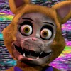 Икона Five Nights at Maggie's: R