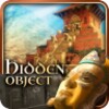 أيقونة Hidden Object: Himalayan Myst