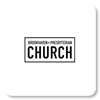 Brookhaven Presbyterian Church icon