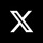 Icono de X (Twitter)