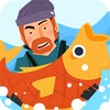 Mr Fish icon