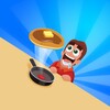 Икона Flippy Pancake