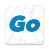 GoPass icon