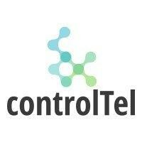 controlTel